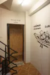 Khoksametchun Hostel
