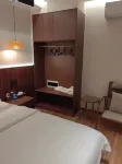 Qijun Hotel (Xiangtan Wanda Plaza)