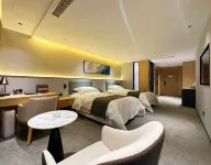 Cliffhub Hotel
