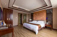 Wanlong Hotel
