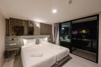 One Budget Hotel Chiangrai Chiang Saen