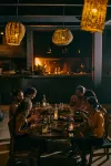 Our Habitas Tulum - Adults Only Hoteles en Tulum