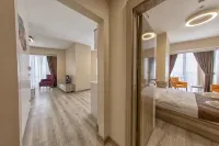 My House N5 Suite Hotel - con terme