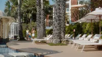 InterContinental Hua Hin Resort - Private Pools