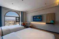 City Comfort Inn Hotel (Dali Xingshengqiao Erhai Park) Hotels in Dali