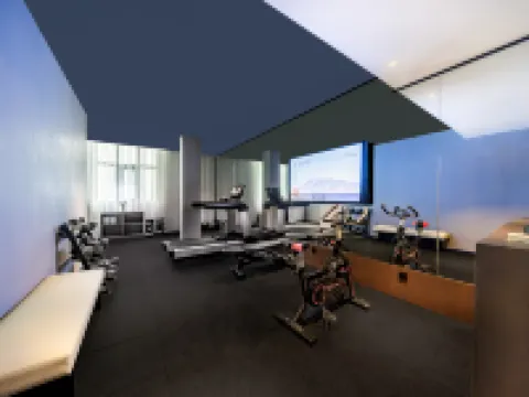 Atour Hotel Yancheng Dongtai Wanghai West Road Hotels in Dongtai