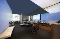 Atour Hotel Yancheng Dongtai Wanghai West Road Hotels in Dongtai