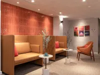 M Village Hotel Ho Guom, a brand of Modern Village Lifestyle Hotels near Trang Tien