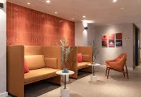 โรงแรม เอ็ม วิลเลจ โฮ กื๋อม, แบรนด์ของ โมเดิร์น วิลเลจ ไลฟ์สไตล์ - ห้องครัว