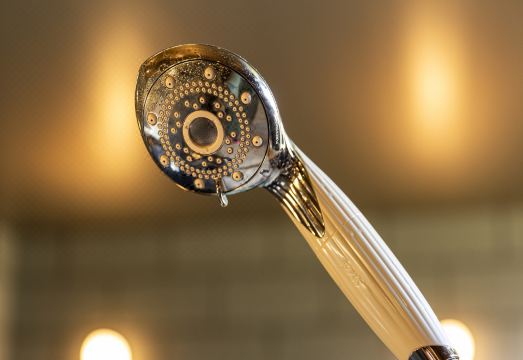 4. 호텔 케이한 교..