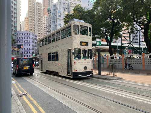 香港灣仔皇悦酒店