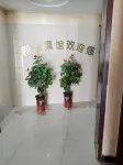 Jinzhou Xinhua Hotel Hotels in Jinzhou