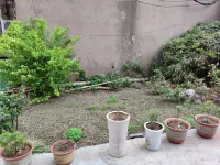 Hengtai Hotel - Homestays