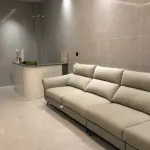 Zhenyuan Honglong Hotel - Business