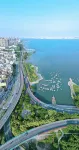 Xiamen Shanxun Everlasting Sea Hotel - Romantische