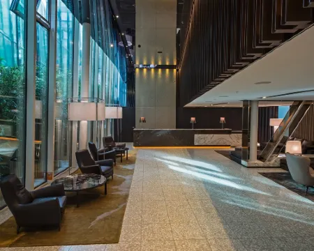 Hotel Astoria Hotels in Lucerne