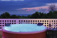 Crystal Villa Bayside Hotels in Miyakojima
