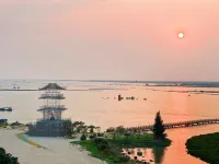 Shougang Seaview Beach Homestay