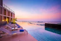 Somerset Harbourview Sri Racha Hotels in Si Racha