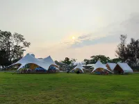 Fang • Gold Coast Camp