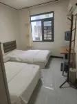 增輝旅館 - 2 星級