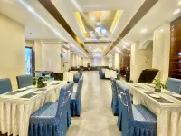 Hongbo  Hotel Hotels in Gengma