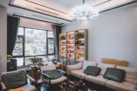 Shanyu Sea B&B on Dongdan Beach Hotels in Xiangshan