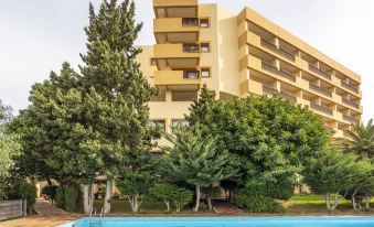 Parador de Melilla - Housity
