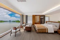 HuangShangAnXiangGuangLanJu - Homestays