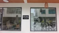 Asakusa Homestay (Lingshan Giant Buddha Branch) Hotels near Lingshan Buddhist Scenic Spot