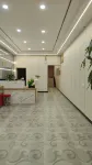 Yanggaotaihe Hotel