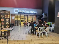 Jom La Homestay@ Putrajaya, Kajang Hotels in Bandar Baru Bangi