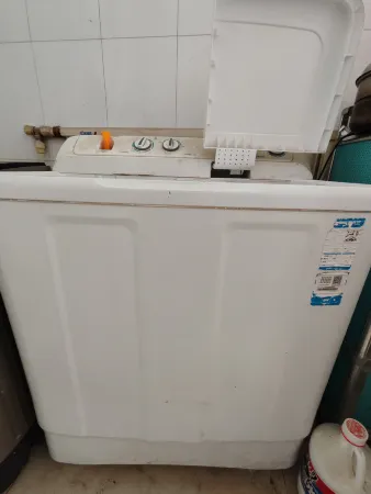 Shahe Development Hotel