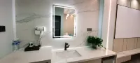 Yongji Tongtong Apartment