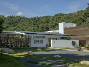 Guosu Hotel