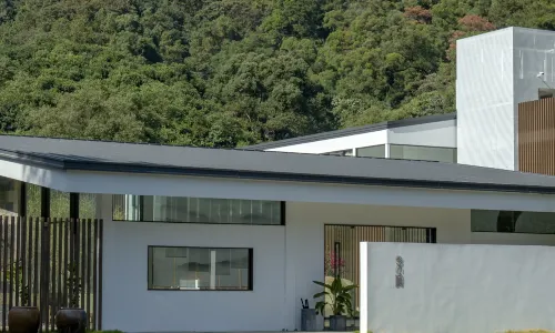 Guosu Hotel