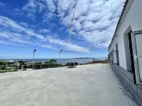 Zhangzi Island Gaojia Resort Inn Zhangzi Island 호텔