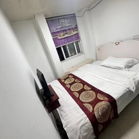 Yingchun Hotel