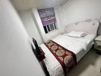 Yingchun Hotel
