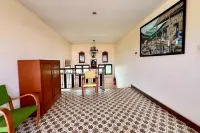 Sawadeelanna Hotel Các khách sạn gần Wat Phra That Khao Noi