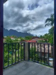 Vang Vieng Champa Hotel Hotels in Vang Vieng