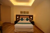 Best Western Premier Dynasty