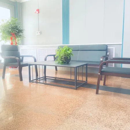 Pod Choice Hotel (Korla Railway Station Exit)