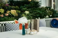 Hotel Atlantic Hamburg-Autograph Collection Hotels near Kl!ck Kindermuseum Hamburg