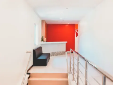 Trip Inn Legazpi City Near Airport レガスピのホテル