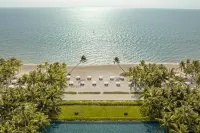Regent Phu Quoc - Luxury
