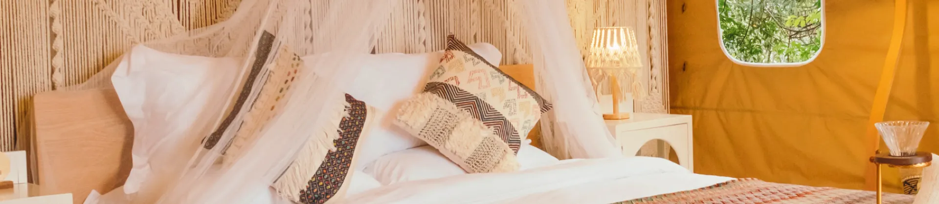 B&B Boutique