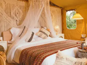 Popular Vacation Homes in Anyuan