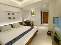 Hotel Nandini