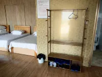 Juehua Island South Sea Homestay